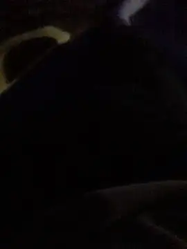 Snapshot of Hugetings chatting on 01.28.25 Hugetings online show from 01.28.25