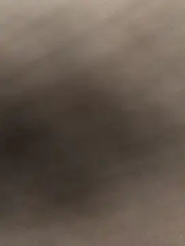 Snapshot of Hugetings chatting on 02.07.25 Hugetings online show from 02.07.25