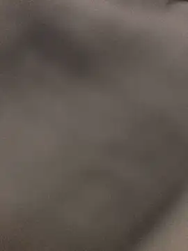 Snapshot of Hugetings chatting on 02.10.25 Hugetings online show from 02.10.25