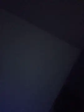 Snapshot of Hugetings chatting on 02.13.25 Hugetings online show from 02.13.25