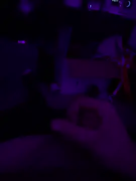 Snapshot of Hugetings chatting on 12.19.25 Hugetings online show from 12.19.25