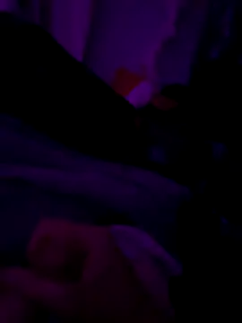 Snapshot of Hugetings chatting on 12.19.25 Hugetings online show from 12.19.25