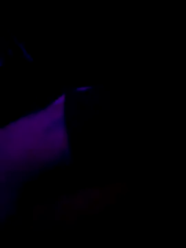 Snapshot of Hugetings chatting on 12.20.25 Hugetings online show from 12.20.25