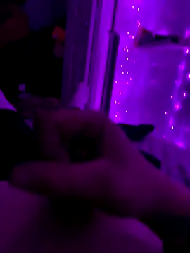 Snapshot of Hugetings chatting on 12.21.25 Hugetings online show from 12.21.25