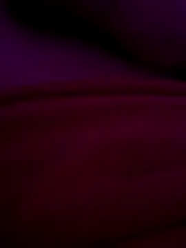 Snapshot of Hugetings chatting on 12.22.25 Hugetings online show from 12.22.25