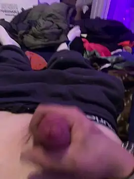 Snapshot of Hugetings chatting on 01.12.26 Hugetings online show from 01.12.26