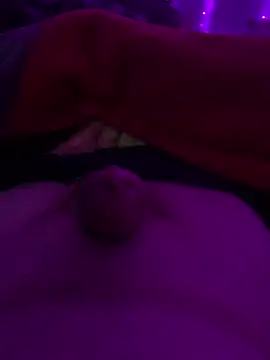 Snapshot of Hugetings chatting on 01.12.26 Hugetings online show from 01.12.26