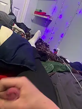 Hugetings online show from 03.23.26