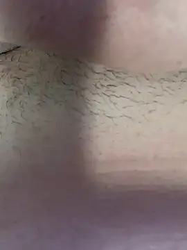 Hugetings online show from 03.24.26