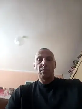 BabyloveXxX1 online show from 09.29.25