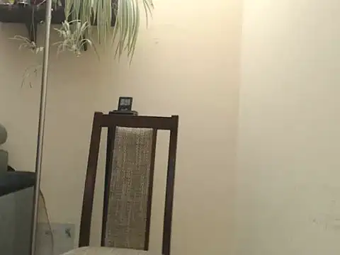 Diablica41 online show from 03.22.25