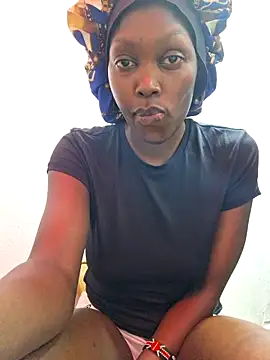 nemcy bae online show from 02.23.26