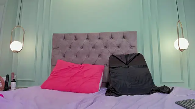 ale cam online show from 12.07.24