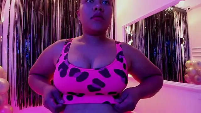 ale cam online show from 01.25.25