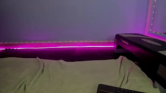 ale cam online show from 03.02.25