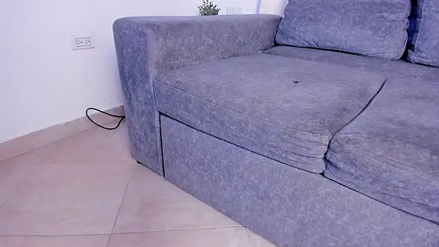 ale cam online show from 03.17.25