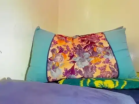 Dani Lop online show from 02.15.25