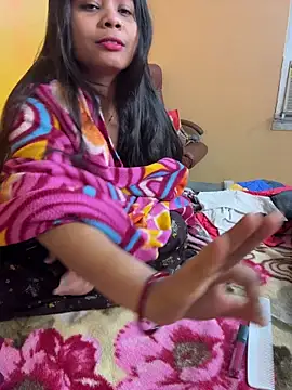 wow-wow-sexy online show from 01.10.26