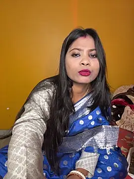 wow-wow-sexy online show from 01.13.26