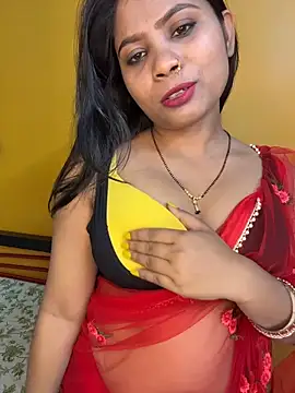 wow-wow-sexy online show from 02.21.26