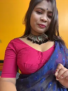 Snapshot of wow-wow-sexy chatting on 03.07.26 wow-wow-sexy online show from 03.07.26