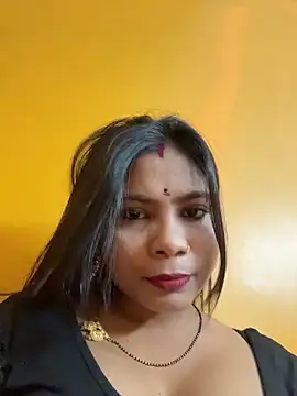 Snapshot of wow-wow-sexy chatting on 03.18.26 wow-wow-sexy online show from 03.18.26