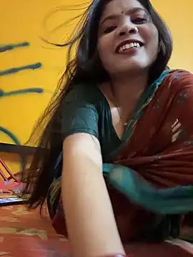 Snapshot of wow-wow-sexy chatting on 03.19.26 wow-wow-sexy online show from 03.19.26