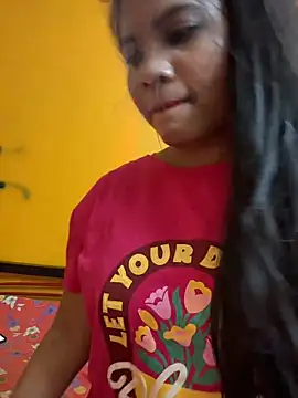 Snapshot of wow-wow-sexy chatting on 03.20.26 wow-wow-sexy online show from 03.20.26