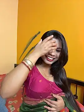 Snapshot of wow-wow-sexy chatting on 03.27.26 wow-wow-sexy online show from 03.27.26