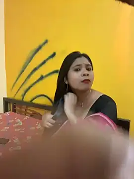 Snapshot of wow-wow-sexy chatting on 03.28.26 wow-wow-sexy online show from 03.28.26