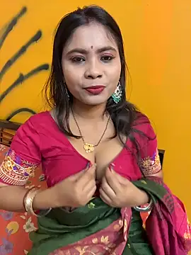 Snapshot of wow-wow-sexy chatting on 04.06.26 wow-wow-sexy online show from 04.06.26