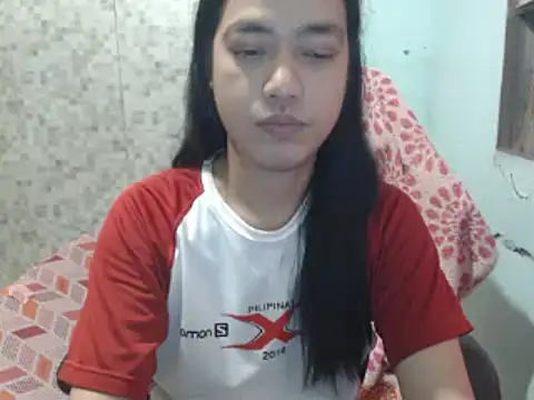 itsmacky4u online show from 01.08.25