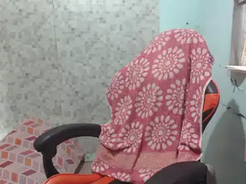 itsmacky4u online show from 01.09.25