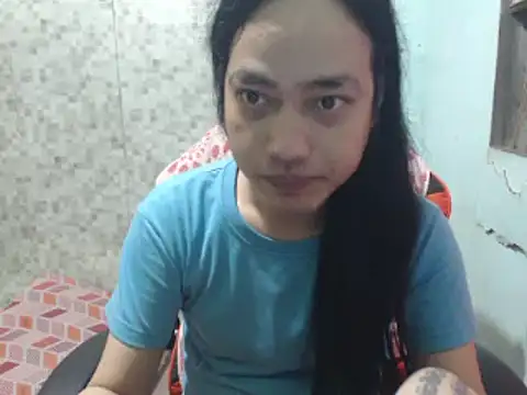 itsmacky4u online show from 01.09.25