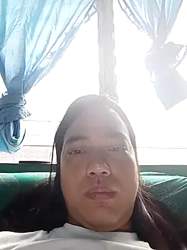 itsmacky4u online show from 02.17.26