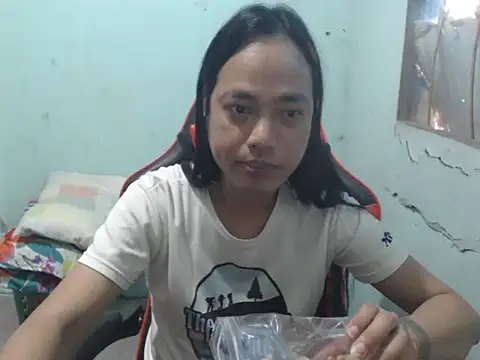 itsmacky4u online show from 05.02.26