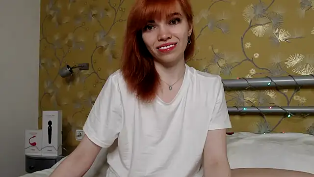 olivka-flower online show from 10.04.25