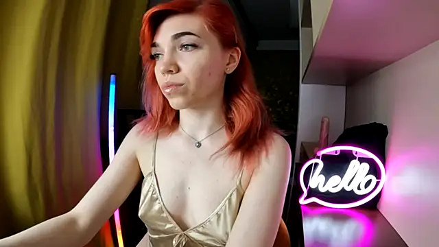 olivka-flower online show from 02.19.26