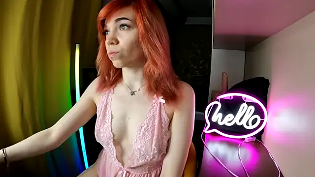 olivka-flower online show from 02.21.26