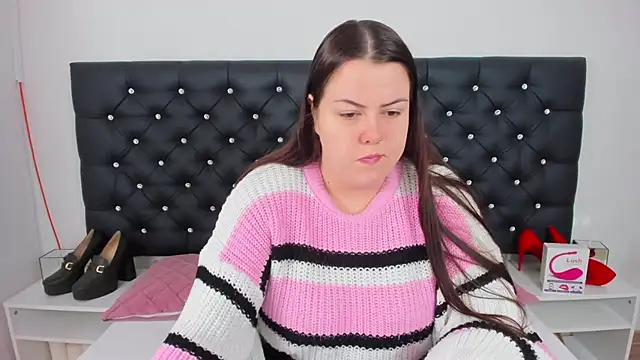 EvaLick online show from 01.09.25