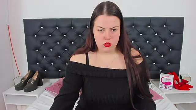 EvaLick online show from 01.14.25