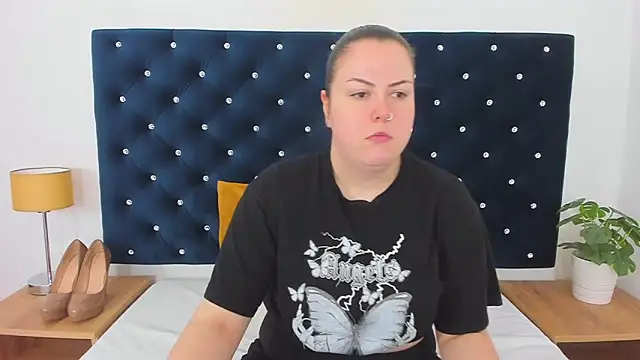 EvaLick online show from 02.18.25