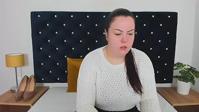 EvaLick online show from 03.18.25