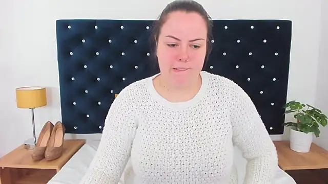 EvaLick online show from 03.18.25