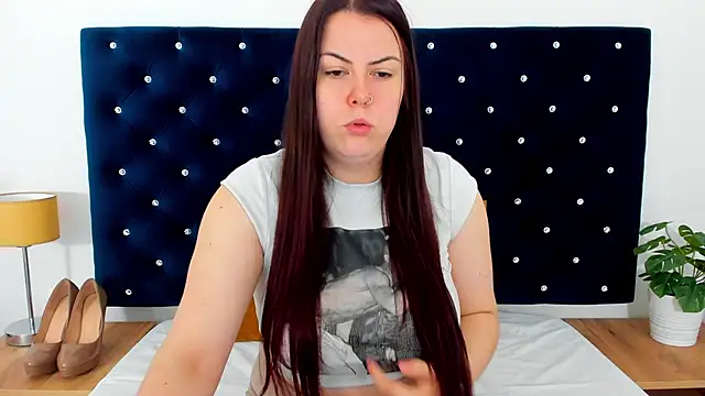 EvaLick online show from 09.16.25