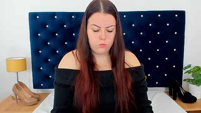 EvaLick online show from 10.16.25