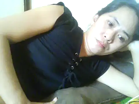 Snapshot of hairypussyyummy chatting on 02.01.25 hairypussyyummy online show from 02.01.25