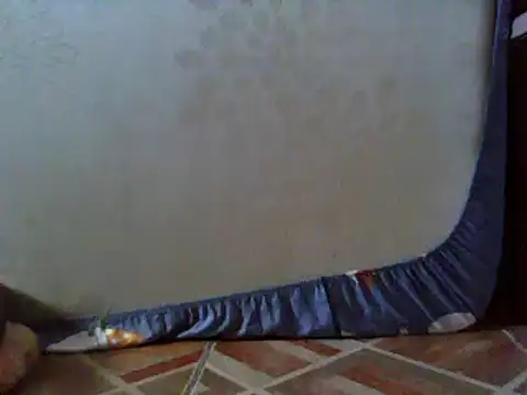 Snapshot of hairypussyyummy chatting on 03.23.25 hairypussyyummy online show from 03.23.25