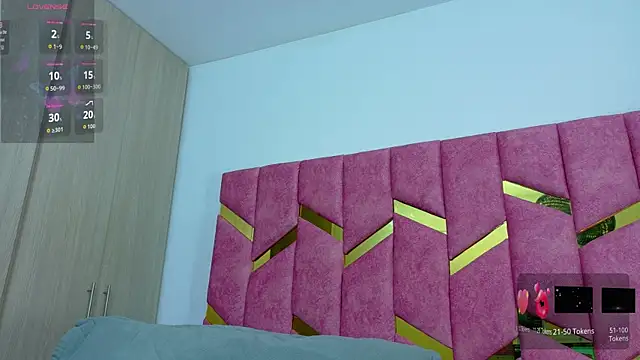 Snapshot of hornyhousekeeper_ chatting on 01.13.26 hornyhousekeeper online show from 01.13.26