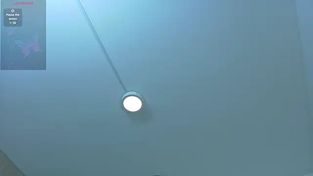 Snapshot of hornyhousekeeper_ chatting on 01.15.26 hornyhousekeeper online show from 01.15.26